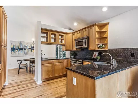 4577 Tanglewood Trl, Boulder, CO 80301 photo 19