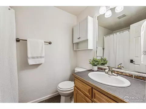 4577 Tanglewood Trl, Boulder, CO 80301 photo 28