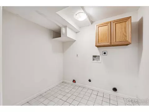 4577 Tanglewood Trl, Boulder, CO 80301 photo 34