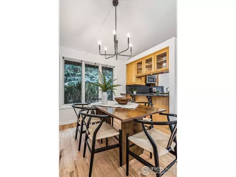 4577 Tanglewood Trl, Boulder, CO 80301 photo 17