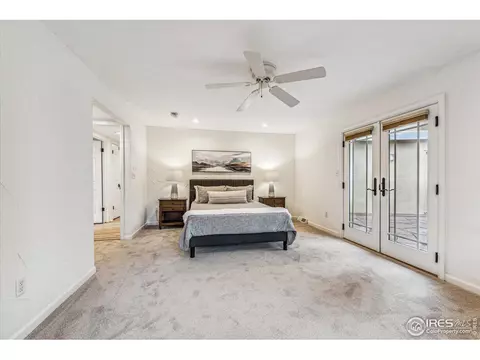 4577 Tanglewood Trl, Boulder, CO 80301 photo 22