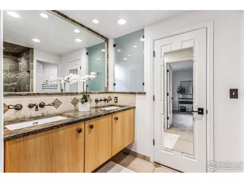 4577 Tanglewood Trl, Boulder, CO 80301 photo 24