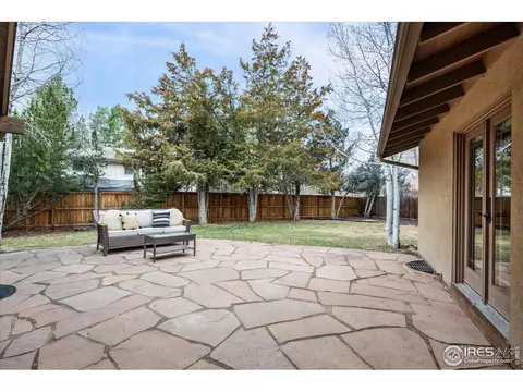 4577 Tanglewood Trl, Boulder, CO 80301 photo 36