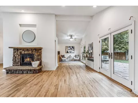 4577 Tanglewood Trl, Boulder, CO 80301 photo 8