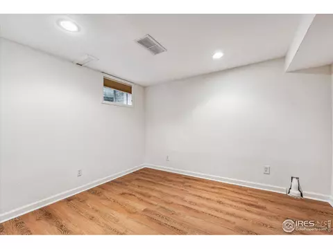 4577 Tanglewood Trl, Boulder, CO 80301 photo 32