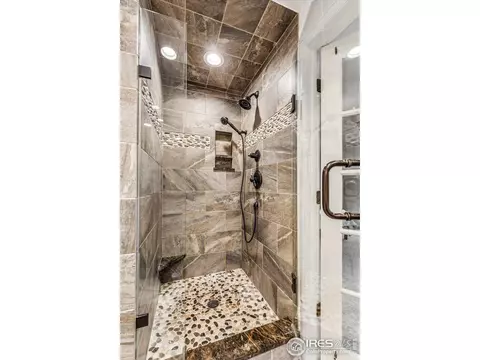 4577 Tanglewood Trl, Boulder, CO 80301 photo 25