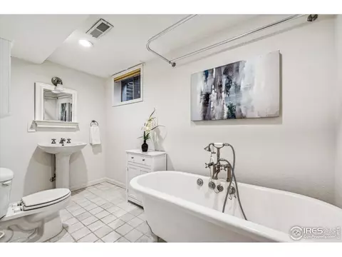 4577 Tanglewood Trl, Boulder, CO 80301 photo 33