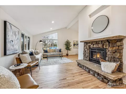 4577 Tanglewood Trl, Boulder, CO 80301 photo 12