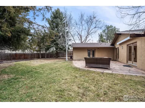 4577 Tanglewood Trl, Boulder, CO 80301 photo 35
