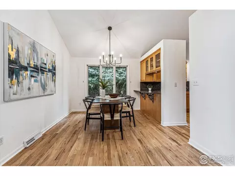 4577 Tanglewood Trl, Boulder, CO 80301 photo 15