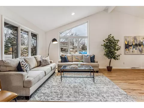 4577 Tanglewood Trl, Boulder, CO 80301 photo 11