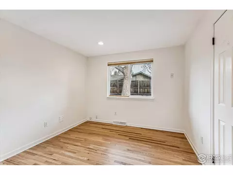4577 Tanglewood Trl, Boulder, CO 80301 photo 29