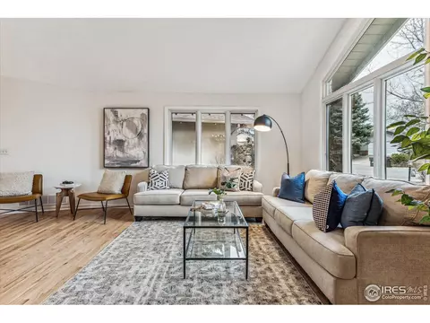 4577 Tanglewood Trl, Boulder, CO 80301 photo 10