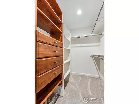 4577 Tanglewood Trl, Boulder, CO 80301 photo 26