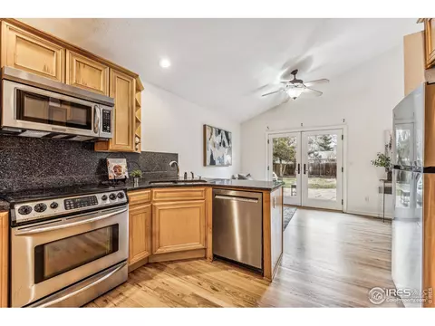 4577 Tanglewood Trl, Boulder, CO 80301 photo 20