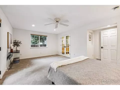 4577 Tanglewood Trl, Boulder, CO 80301 photo 23