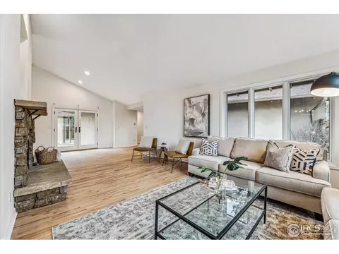 4577 Tanglewood Trl, Boulder, CO 80301 photo 16