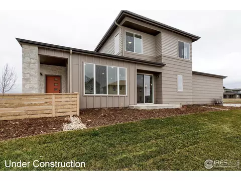 5018 Mckinnon Ct, Timnath, CO 80547