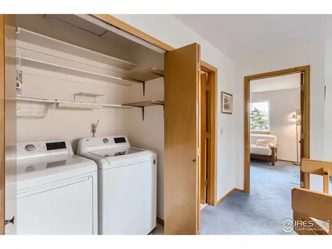 4082 Dawn Ct, Boulder, CO 80304 photo 21