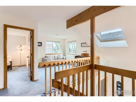 4082 Dawn Ct, Boulder, CO 80304 photo 19