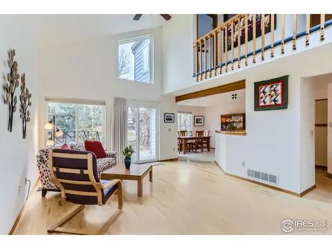 4082 Dawn Ct, Boulder, CO 80304 photo 4