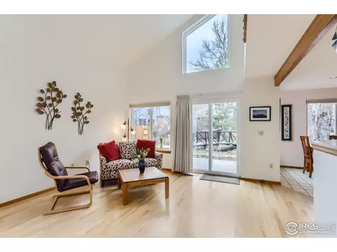 4082 Dawn Ct, Boulder, CO 80304 photo 5