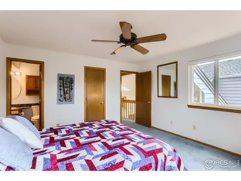 4082 Dawn Ct, Boulder, CO 80304 photo 16