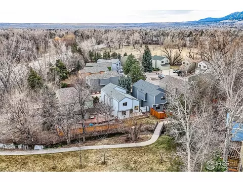 4082 Dawn Ct, Boulder, CO 80304 photo 27