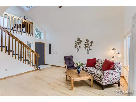 4082 Dawn Ct, Boulder, CO 80304 photo 6
