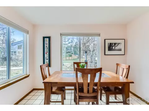 4082 Dawn Ct, Boulder, CO 80304 photo 11