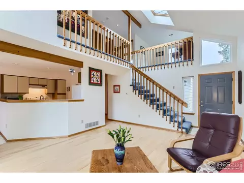 4082 Dawn Ct, Boulder, CO 80304 photo 13