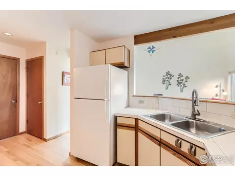 4082 Dawn Ct, Boulder, CO 80304 photo 10
