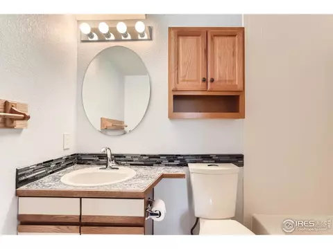4082 Dawn Ct, Boulder, CO 80304 photo 15