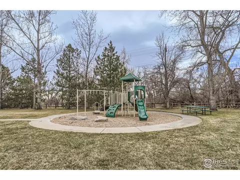 4082 Dawn Ct, Boulder, CO 80304 photo 31
