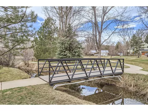 4082 Dawn Ct, Boulder, CO 80304 photo 28