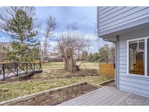 4082 Dawn Ct, Boulder, CO 80304 photo 25