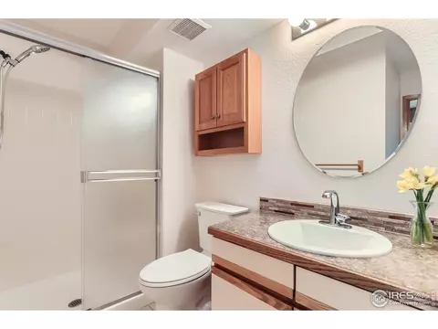 4082 Dawn Ct, Boulder, CO 80304 photo 18