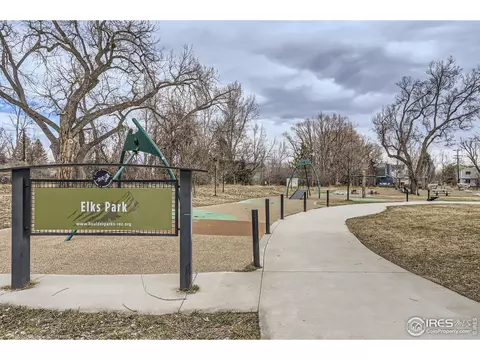 4082 Dawn Ct, Boulder, CO 80304 photo 29