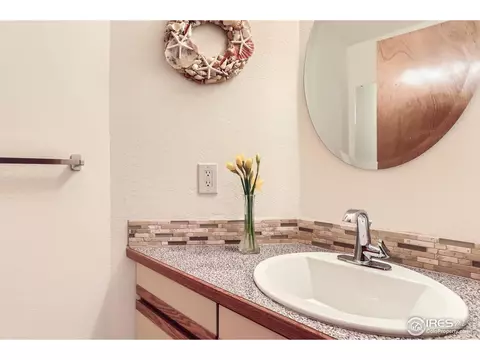 4082 Dawn Ct, Boulder, CO 80304 photo 12