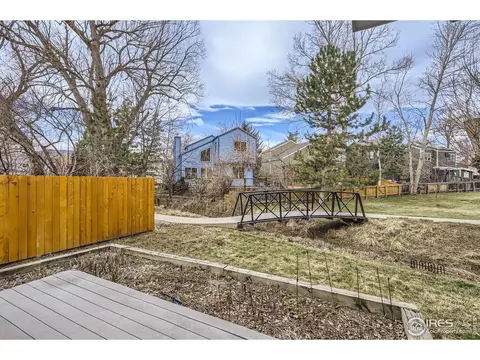 4082 Dawn Ct, Boulder, CO 80304 photo 22