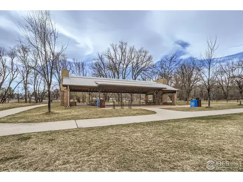 4082 Dawn Ct, Boulder, CO 80304 photo 30