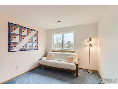 4082 Dawn Ct, Boulder, CO 80304 photo 17