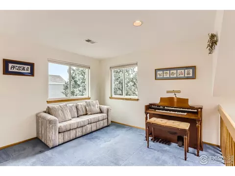4082 Dawn Ct, Boulder, CO 80304 photo 20