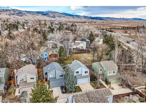 4082 Dawn Ct, Boulder, CO 80304 photo 26