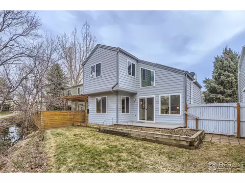 4082 Dawn Ct, Boulder, CO 80304 photo 23