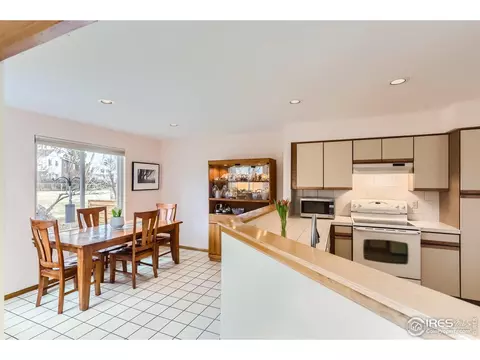 4082 Dawn Ct, Boulder, CO 80304 photo 7
