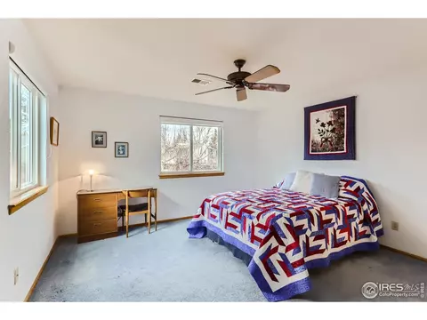 4082 Dawn Ct, Boulder, CO 80304 photo 14