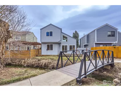 4082 Dawn Ct, Boulder, CO 80304 photo 24