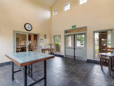 7755 Sage Grn, Frederick, CO 80530 photo 35