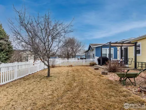 7755 Sage Grn, Frederick, CO 80530 photo 22